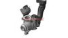 GARRETT 792623-5002S Charger, charging system